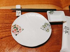 -酒吞(七宝领展广场店)