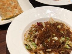 -南门小馆·清真(国贸商城店)