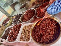 -杨牛肉面饭(天庆街店)