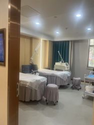-南京康美美容医院·旗舰店