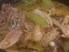 -渝味川菜(夜宵航母店)