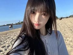 -东升·日式泡泡浴SPA·养生(新街口店)