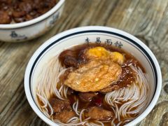 -李易面馆(树木岭店)