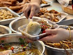 -圆蛋酒料•生腌(开元路店)
