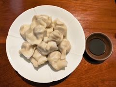 -七色云蔬食(喜邻里店)