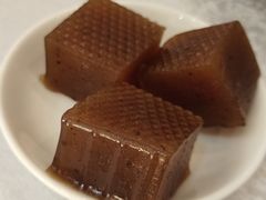 -畔山酒店中餐厅