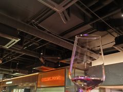 -虎哥六韩式烤肉料理 TIGERGRILL(隆生金山湖中心购物广场店)