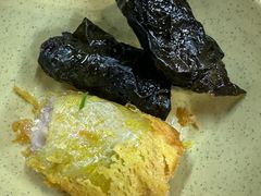-华姐鸡粉(中心店)