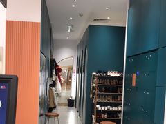 -海马体照相馆(万菱汇店)