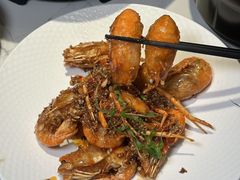 -食锦记·福建私房菜(浦西万达店)