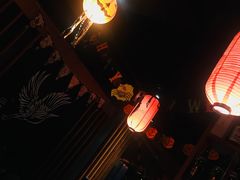-石葵(锦业时代店)
