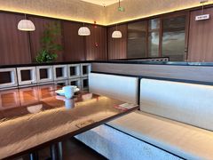 -洲晓鱻舟山海鲜(2号店)