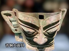 -盘龙城遗址博物院