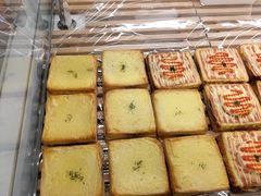 -味多美蛋糕(三元桥店)