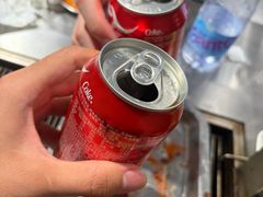 -内蒙古海拉尔烤羊腿·烤全羊·烧烤