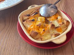 -必胜客(港城新天地店)