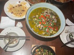 -成都娃娃花园餐厅 (南艺旗舰店)