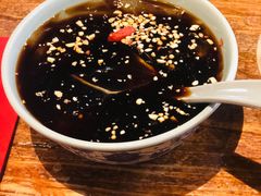 -串大叔炭火烤串·鸡西大冷面刀削面(总店)