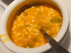 -兰湘子·湘菜小炒(长安万科广场店)