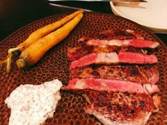 -Brut Eatery悦璞食堂(建国东路店)