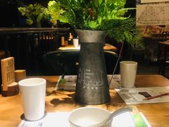 -胡桃里音乐酒馆(下沙店)