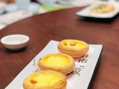 -顺德一品粥·20年凤城老字号(芳村店)