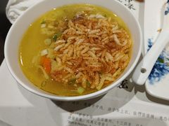 -中国徽菜·徽商故里(广安门店)