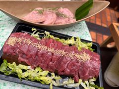 -鸿姐老火锅·传统炒料(上海旗舰店)