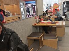 -丝恋丝娃娃(金阳国贸店)