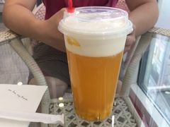 -乐纯(苹果社区店)