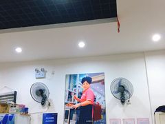 -雨田饭店