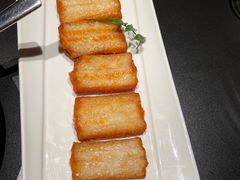 -三利音·玖弄小鲜(浦东嘉里城店)