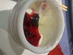 -同喜烤鸭店(光芒店)