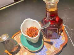 -解香楼(八盘岭路店)