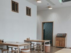 -蟹家大院(保利时光里店)