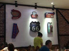 -吉布鲁牛排海鲜自助(武侯泛悦国际店)