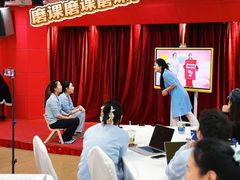 -艺年级儿童语言艺术中心(冉家坝爱融荟城店)