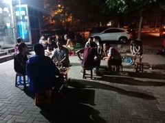 -老诚一锅(锦州总店)