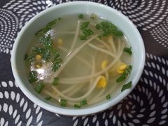 -张干馏(保利江上明珠2期店)