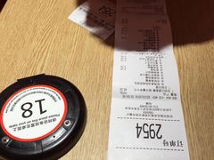 -麦当劳(新王府井店)