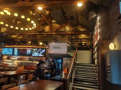 -COMMUNE幻师(花园道店)