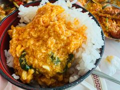 -光海鲜鱼翅餐厅(叻差拉披色路店)