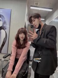 -SEBASTIAN塞巴斯汀