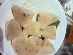 -龙泉人椰子鸡.糟粕醋.海南菜(三亚旗舰店)