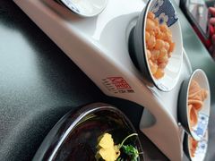 -凤凰湘语·海派湘菜(浦东旗舰店)