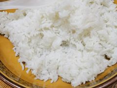 -老味道1992(武当山店)