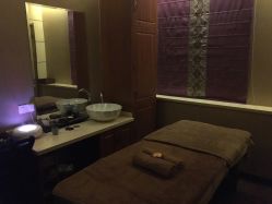 -琉璃时光SPA国际连锁机构