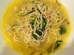 -老人和饭店(淮海中路店)