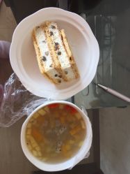 -养月堂中医养生月子会所(中心妇产店)