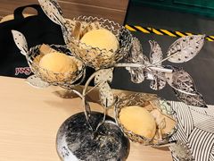 -避风塘(百联东郊店)
